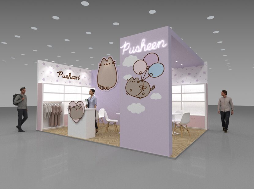 storage/images-processed/w-831_h-619_m-cover_s-any__Pusheen Fluid World 25 - 01-v7.jpg
